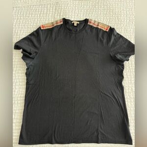 Men's Burberry Brit T-Shirt